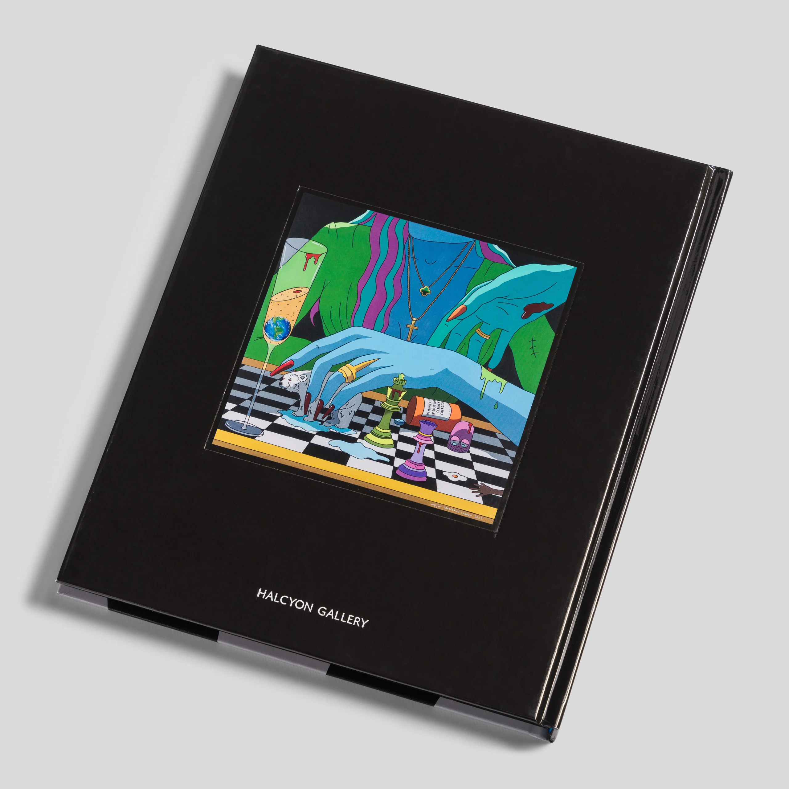 Product image 6
