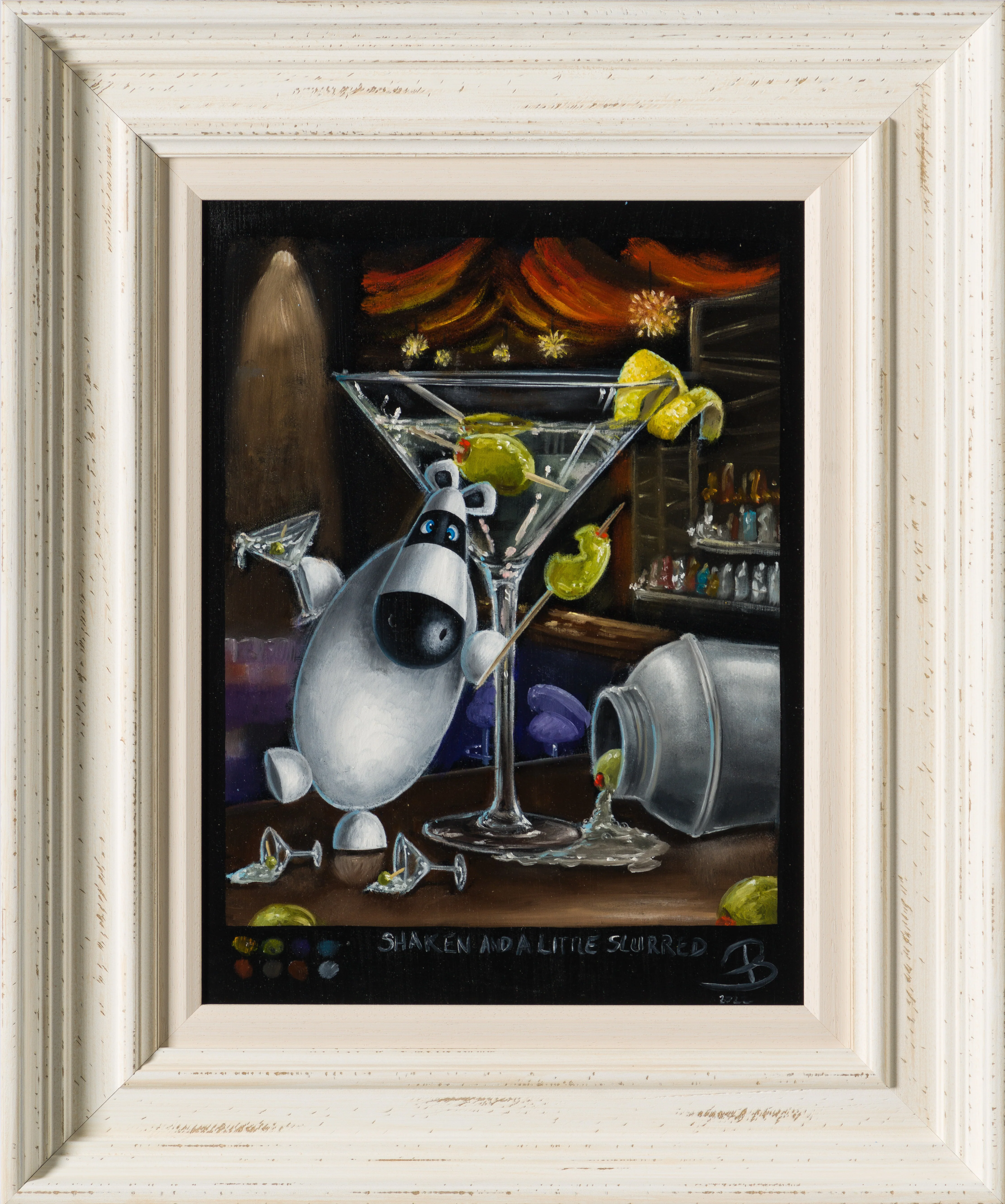 Product image 8